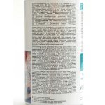 Best Body nutrition Protein porridge 500 g – Zboží Dáma