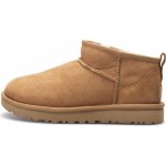 UGG Classic Ultra Mini Boot Chestnut – Sleviste.cz
