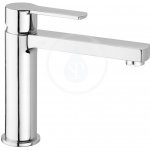 Paffoni West WS074CR – Hledejceny.cz