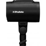 Profoto A2 – Zboží Živě