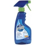 Pronto 5v1 Multifunkční čistič na různé povrchy rozprašovač 500 ml – Hledejceny.cz