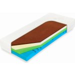 Curem C7000 XD 1+1 – Sleviste.cz