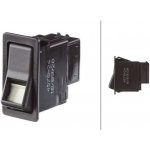 HELLA 6FH 004 570-241 – Hledejceny.cz