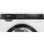 Siemens WQ33G2A0CS – Hledejceny.cz