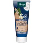 Kneipp tělové mléko Good Night 200 ml – Zboží Dáma