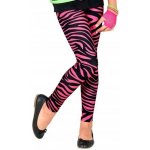 Widmann zebra – Sleviste.cz