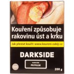 Darkside Core Pn Pulse 200 g – HobbyKompas.cz