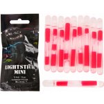 Mil-Tec Lightstick Mini červená – Zboží Mobilmania
