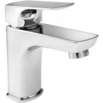 KFA MOKAIT 5532-815-00 – Hledejceny.cz