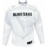 Blindsave Max Pro Chest armour RC – Zboží Dáma