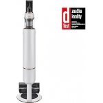 Samsung BeSpoke Jet Plus Complete VS20B95843W/GE – Sleviste.cz