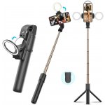 Techsuit K13 – Zbozi.Blesk.cz