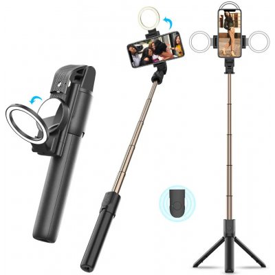 Techsuit K13 – Zbozi.Blesk.cz