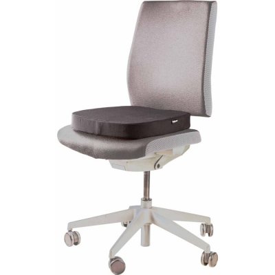 Fellowes Podsedák Breyta™ Comfort – Zboží Dáma