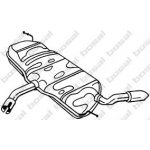 BOSAL BS 220-017 – Hledejceny.cz