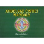 Andělské čistící mandaly – Hledejceny.cz