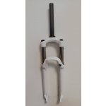 SR Suntour XCR34 – Zboží Mobilmania