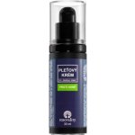 Renovality Original Series pleťový krém proti akné 30 ml – Zboží Dáma