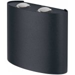 LEDVANCE 4058075205543 – Hledejceny.cz