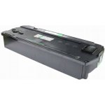 Ricoh 416890/D1496400 - originální – Zboží Živě