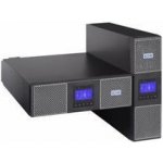 Eaton 9PX8KiPM31 – Zboží Mobilmania
