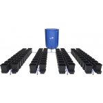 Autopot 1Pot kit 80, 750L Flexitank – Hledejceny.cz
