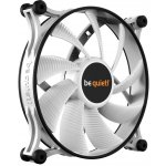 be quiet! Shadow Wings 2 140mm BL090 – Hledejceny.cz