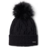 Columbia Boundless Days Cable Knit Pom – Hledejceny.cz