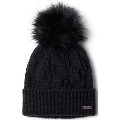 Columbia Boundless Days Cable Knit Pom – Hledejceny.cz