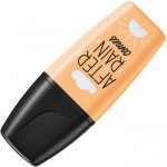 Stabilo 07/125-9 223701 – Zboží Živě