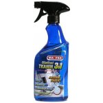 MA-FRA Ošetření tkanin 3v1 500 ml | Zboží Auto
