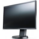 Eizo EV2216W