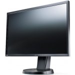 Eizo EV2216W – Hledejceny.cz