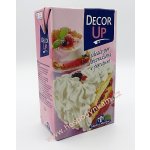 Rostlinná šlehačka Decor Up (1 l) Master Martini – Hledejceny.cz