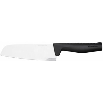 Fiskars Nůž Santoku HardEdge 16 cm
