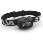 Silva Seek 420 – Sleviste.cz