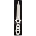 Joker vrhací nerezový – Sleviste.cz