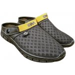 Vass Lehké Nazouvací Boty E Bacs – Zboží Dáma