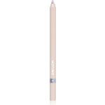 Notino Lifeproof Multichrome Soft Gel Eye Pencil voděodolná tužka na oči s multichromatickým efektem 106 Violie 1,3 g – Zboží Mobilmania