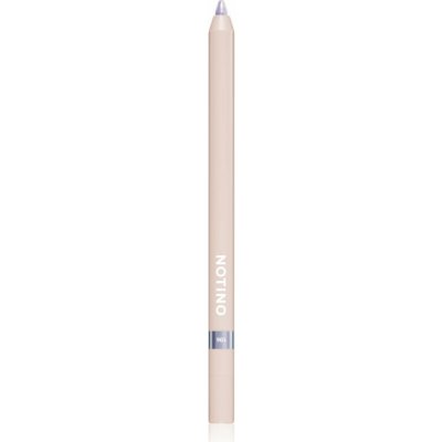 Notino Lifeproof Multichrome Soft Gel Eye Pencil voděodolná tužka na oči s multichromatickým efektem 106 Violie 1,3 g – Zboží Mobilmania