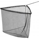 DAM Kaprový podběrák XT3 Landing Net 42 - 180cm 105 x 105cm 2 díly – Zbozi.Blesk.cz