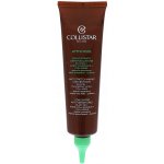 Collistar Pure Actives Anti Stretch Marks Concentrate 150 ml – Hledejceny.cz