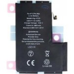 iPhone 12 Pro Max 3687mAh Li-Ion (Bulk), 57983102957 – Sleviste.cz