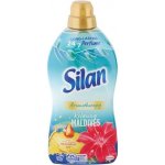Silan aviváž Aromatherapy Relaxing Maledives 1,1 l 50 PD – Zboží Mobilmania