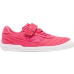 Joma Mundial Junior BFMUNJS2610V Fuchsia – Zboží Dáma