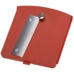 Náhradní plátkovací struhadlo pro Spiromat - Westmark – Sleviste.cz