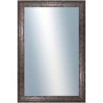 DANTIK NEVIS 40x60 cm šedá 3053 – Hledejceny.cz