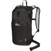 Cyklistický batoh Jack Wolfskin Moab Jam 10l flash black