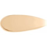 Bobbi Brown Vitamin Enriched Skin Tint tónovací krém s vitamíny Light 3 50 ml – Zboží Dáma