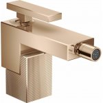 Axor Edge 46211300 – Hledejceny.cz